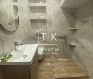 Διαμέρισμα για ενοικίαση Ξηροκρήνη (Ξηροκρήνη - Παναγία Φανερωμένη) - Photo 5