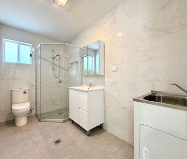 Home For Rent - Photo 5