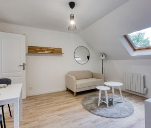 Logements similaires à Roubaix - Photo 4