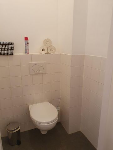 Rijnstraat 194, Rijnbuurt-Midden, 1079HS, Amsterdam - Photo 5