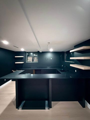 Brand New Studio Suite in Central Abbotsford – Utilities Included - Photo 3