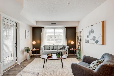 Skyview Place — Innovation - Photo 3