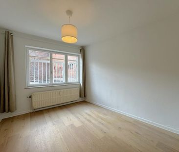 Appartement te huur - Photo 2