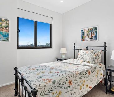 Modern Apartment Living in the Heart of St Marys - Photo 3