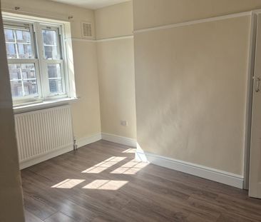 Room in a Shared Flat, London, SW4 - Photo 5