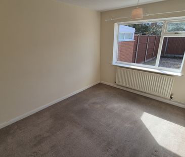 Keswick Close, Birstall, LE4 - Photo 4