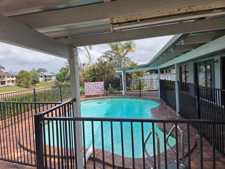 Mermaid Waters - Photo 3