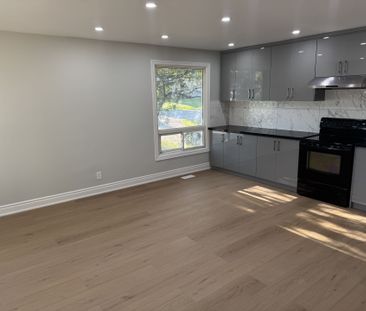 For Lease - 41 Maclaren Avenue, Barrie, Ontario - Photo 3