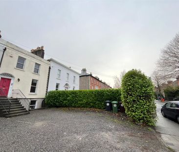 Marlborough Road, Donnybrook, Dublin 4 - Photo 1