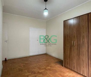 Sobrado Com 3 Dormitórios Para Alugar, 128 m² por R$13.252/mês - It... - Photo 5