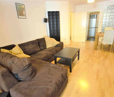 Dakota Court, Royal Canal Bank, Dublin 7 - Photo 2