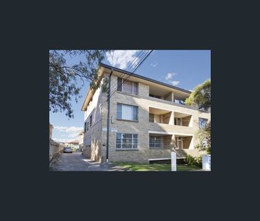 506/61-63 Rickard Road, Bankstown, NSW 2200 - Photo 5