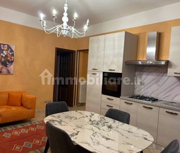 Bilocale viale Giuseppe Copperi 38, Centro, Balangero - Photo 3