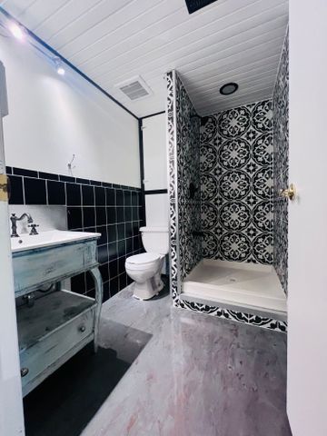 For Lease - 19 Terryellen Crescent, Toronto, Ontario - Photo 5