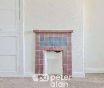 Ton-yr-ywen Avenue, Heath, Cardiff, CF14 - Photo 2