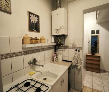 Śródmieście-Centrum - Фото 6