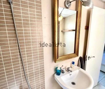 Alquiler de estudio en Calle Alderete s/n - Photo 1