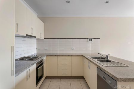 20/2 Arthur Street, Preston - Photo 3