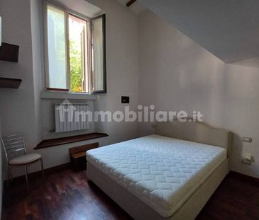 Bilocale via Pastrengo, Isola, Milano - Photo 6
