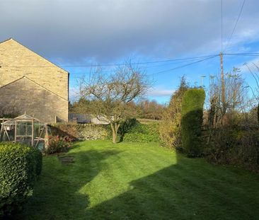 Turner Lane, Addingham, Ilkley, LS29 - Photo 1