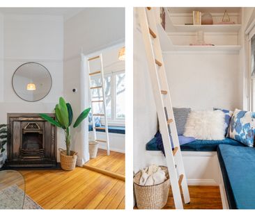 1/33 Docker Street, Elwood VIC 3184 - Apartment For Rent | Domain - Photo 5