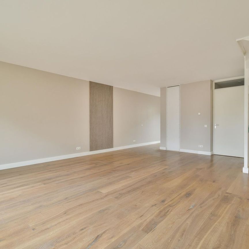 Huis te huur: Anna Horstinkstraat 45 1382 MN Weesp - Foto 1