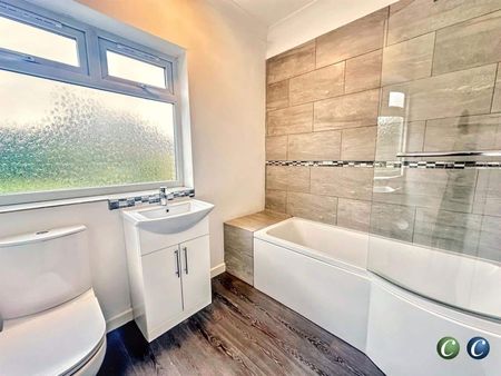 Hednesford Road, Rugeley - Photo 4