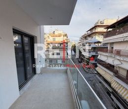 Διαμέρισμα για ενοικίαση - Καλαμαριά, - Photo 4