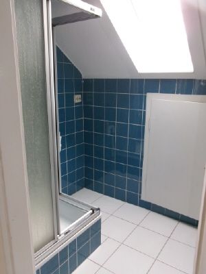 BS Wenden: Familien-oder WG freundliches wohnen - Photo 5