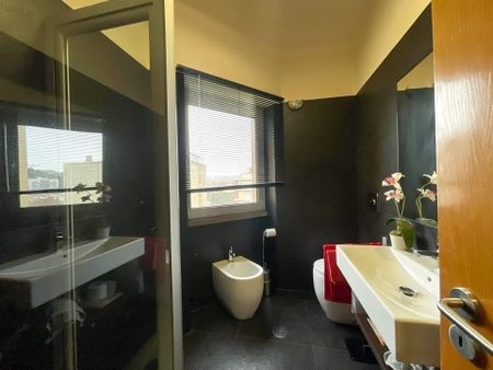 Apartamento T2 - Photo 5