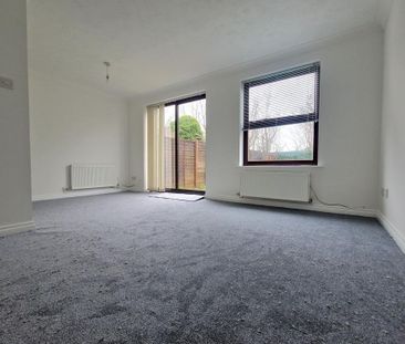 2 bedroom house to rent - Photo 6