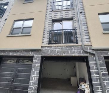 For Lease - 400 MARY Street Unit# 6, Whitby, Ontario - Photo 6