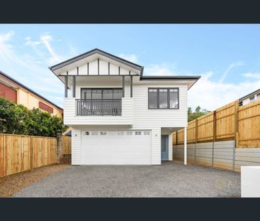 12 Cummin St, Wishart, Qld 4122 - Photo 6
