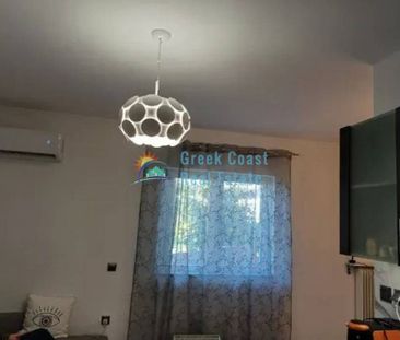 Studio/Γκαρσονιέρα για ενοικίαση Μποζαΐτικα (Πάτρα) - Photo 2