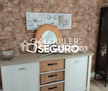 Piso en alquiler en Altorreal - Photo 2