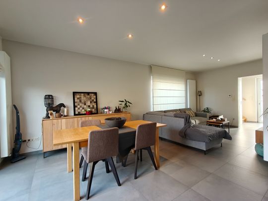 Huis te huur in Lokeren - Photo 1