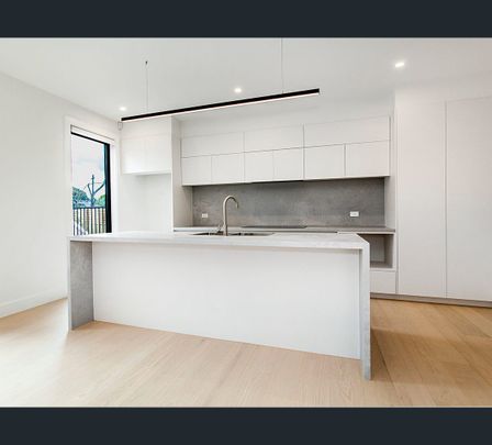 705/632-640 Doncaster Road, Doncaster, Vic 3108 - Photo 1