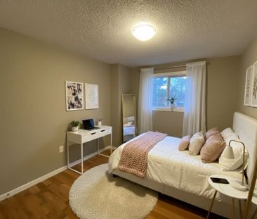 For Lease - 62 Corbett Drive, Barrie, Ontario - Photo 4