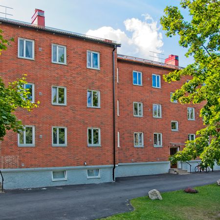 Ringvägen, Torshälla - Photo 3