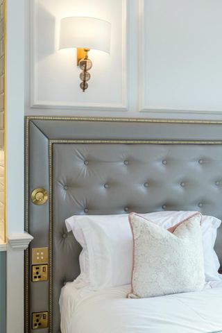 1 bedroom serviced apartment to rent - Photo 4