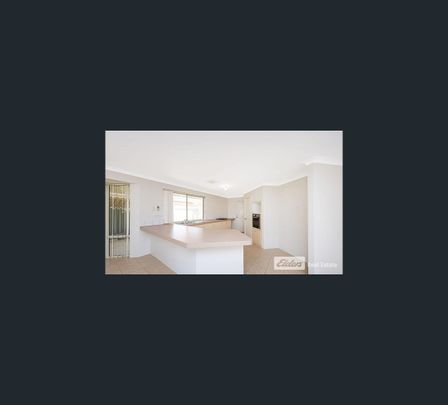 20 Whyalla Circuit, Port Kennedy, WA 6172 - Photo 1