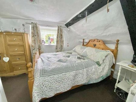 Fore Street, Barton, Torquay, TQ2 - Photo 3