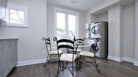 For Lease - 359 Margueretta Street Unit# Upper, Toronto, Ontario - Photo 4