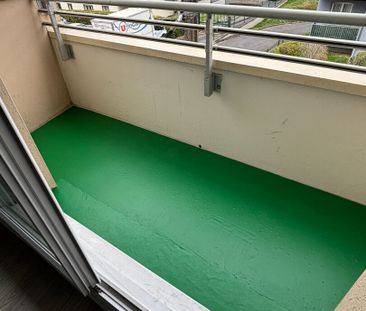 Location Appartement 2 pièces 49m² - Photo 4