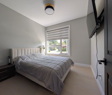 For Lease - 724 Monsarrat Avenue Unit# MAIN, London East, Ontario - Photo 5