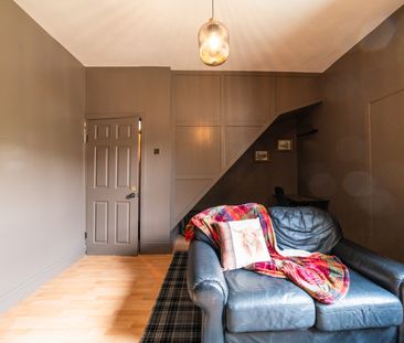 Spencer Street, Cathays - Photo 1