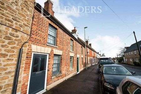 Coxwell Street, Faringdon, SN7 - Photo 2