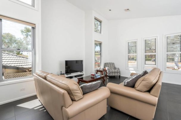 Vibrant Inner South Living - Photo 1