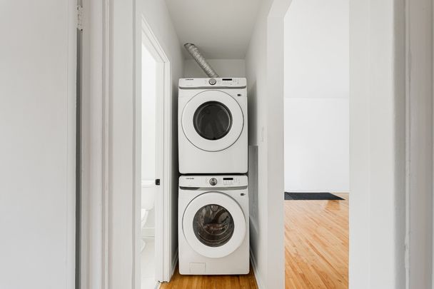 1471 Rue Gohier - Photo 1