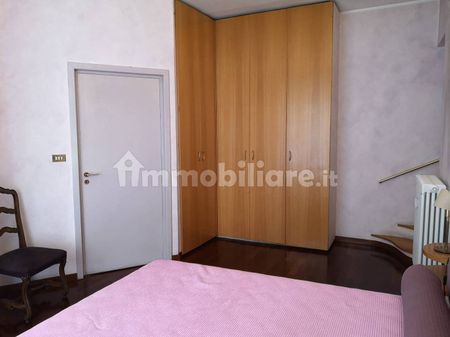 Quadrilocale via Gubbio 65, Madonna di Campagna, Torino - Photo 5